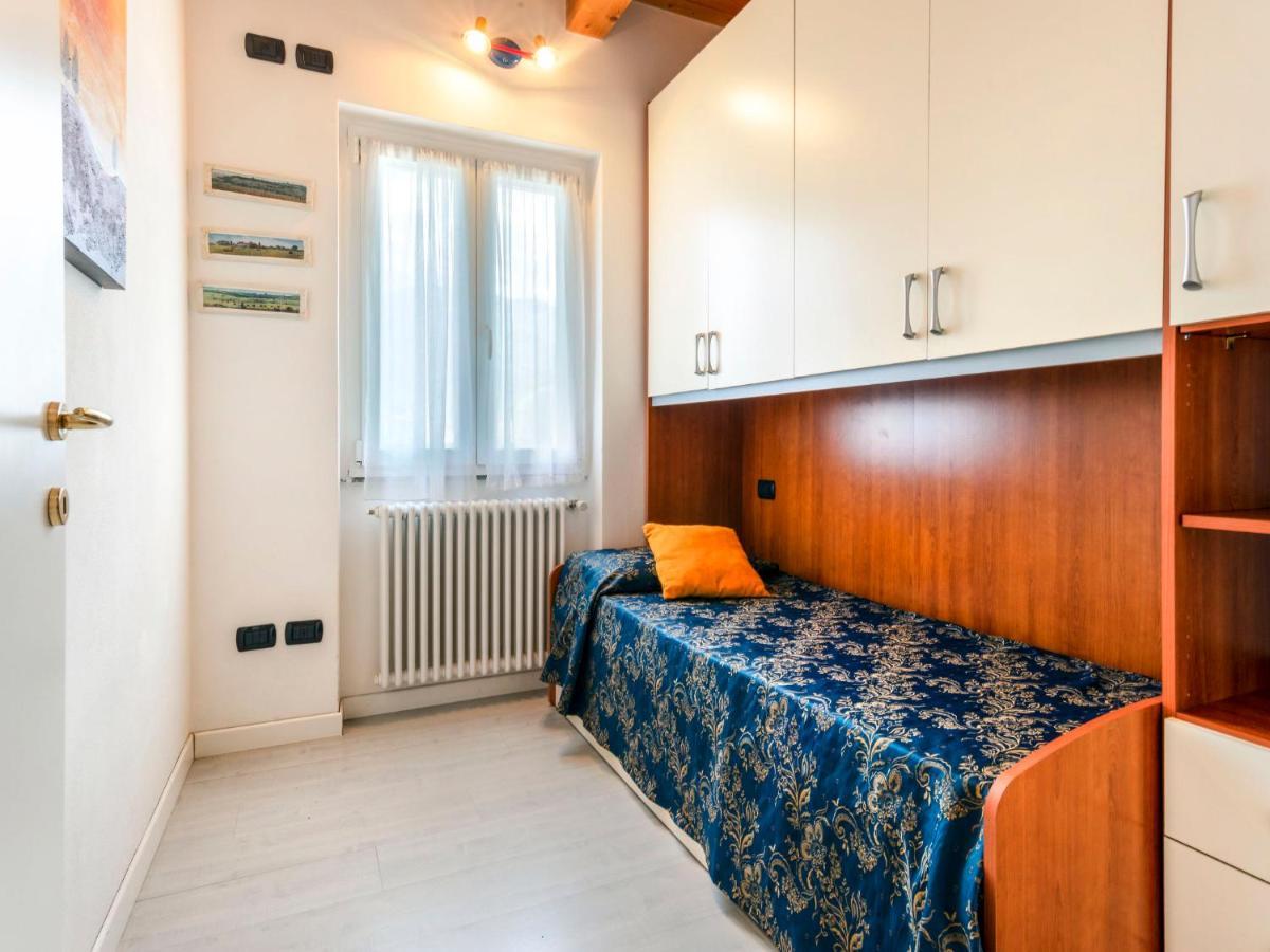 Villa Locazione Turistica Ribes - GRV155 Consiglio di Rumo Esterno foto