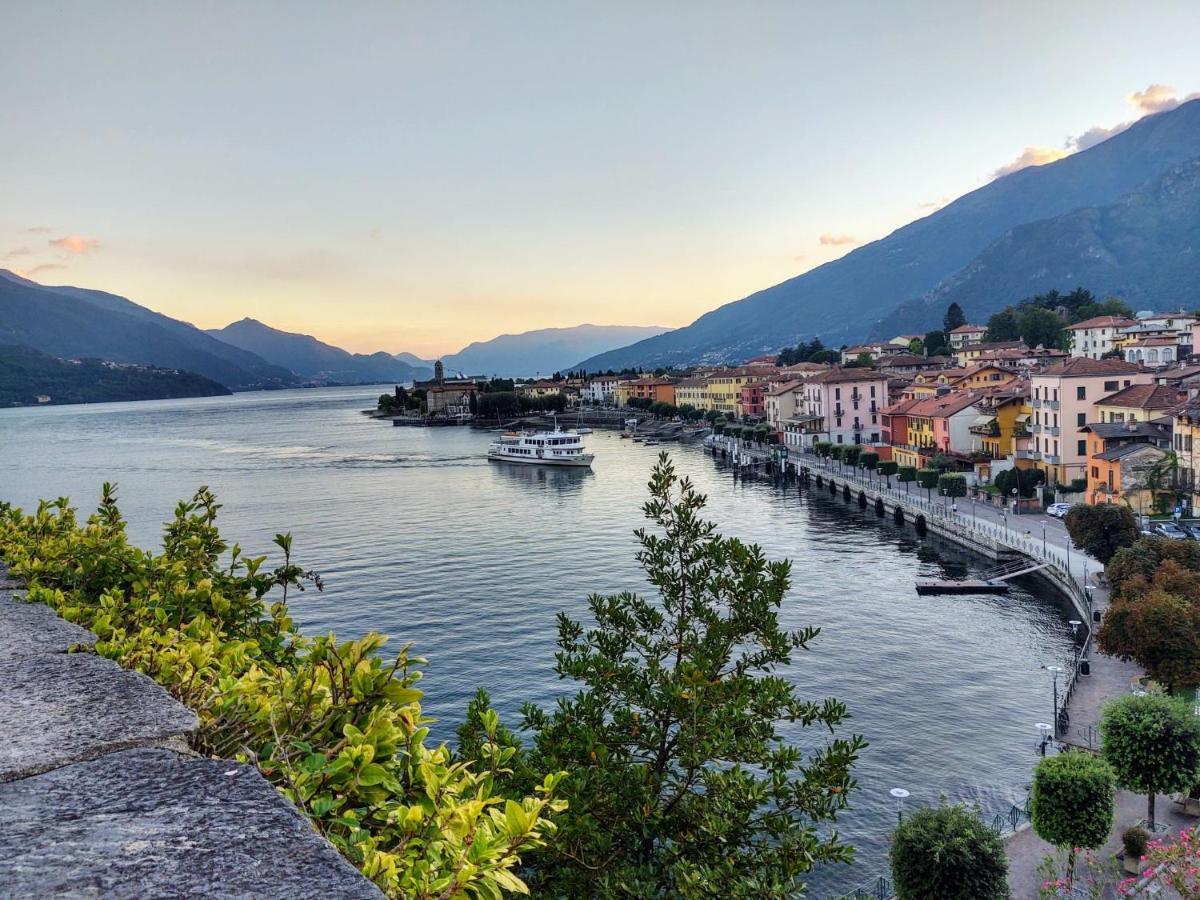 Villa Locazione Turistica Ribes - GRV155 Consiglio di Rumo Esterno foto