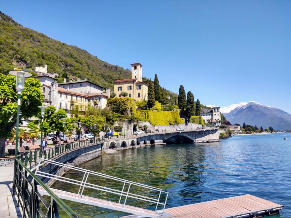 Villa Locazione Turistica Ribes - GRV155 Consiglio di Rumo Esterno foto